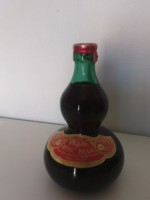 /album/vinho/a124-rose-bela-jpg/